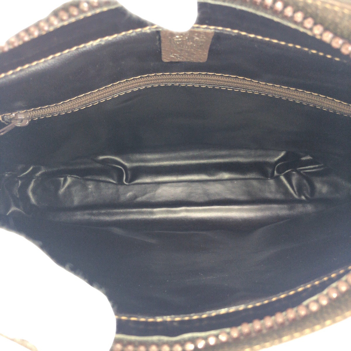STRAPSTORY - GGC1 BAG - 2406