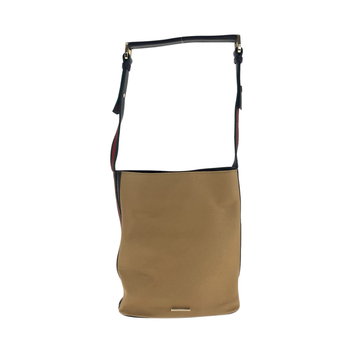 STRAPSTORY - GGC1 BAG - 2916