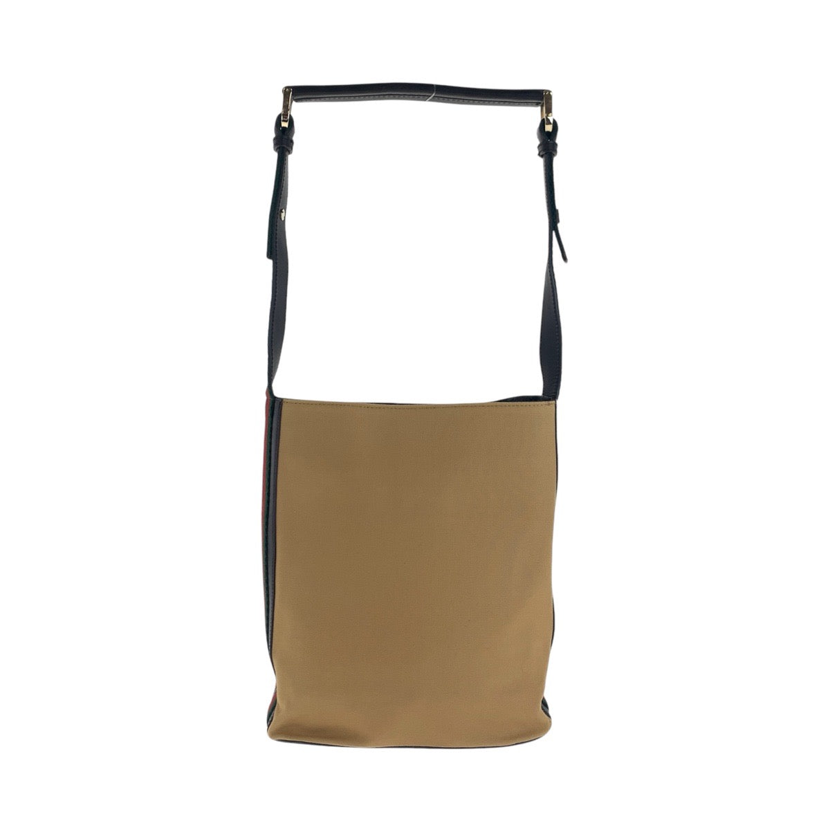 STRAPSTORY - GGC1 BAG - 2916