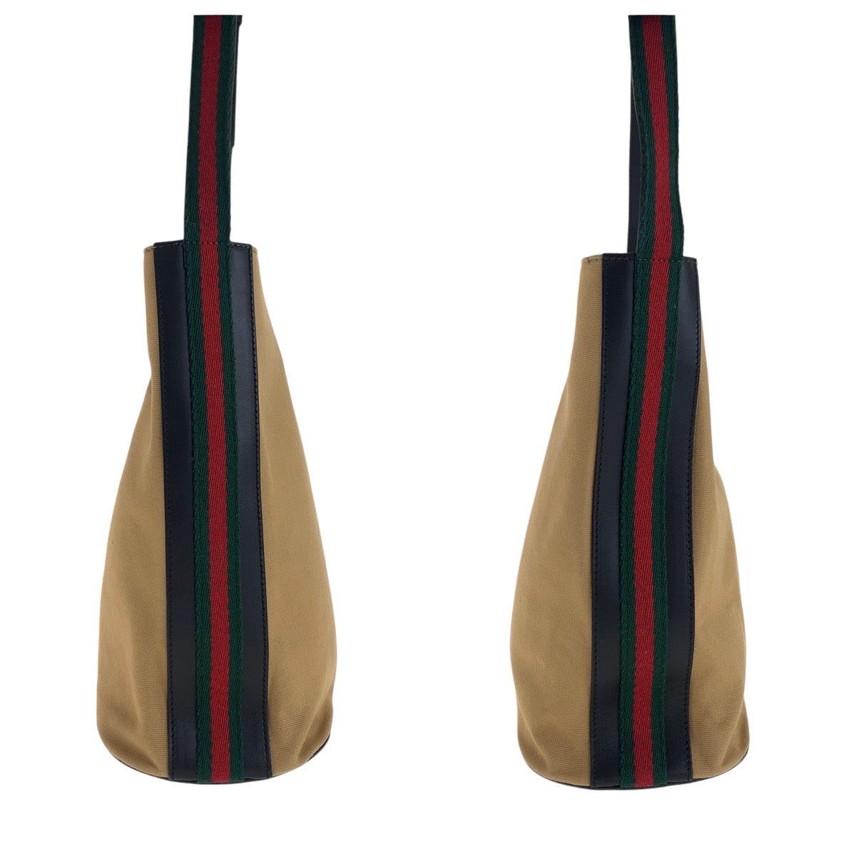 STRAPSTORY - GGC1 BAG - 2916