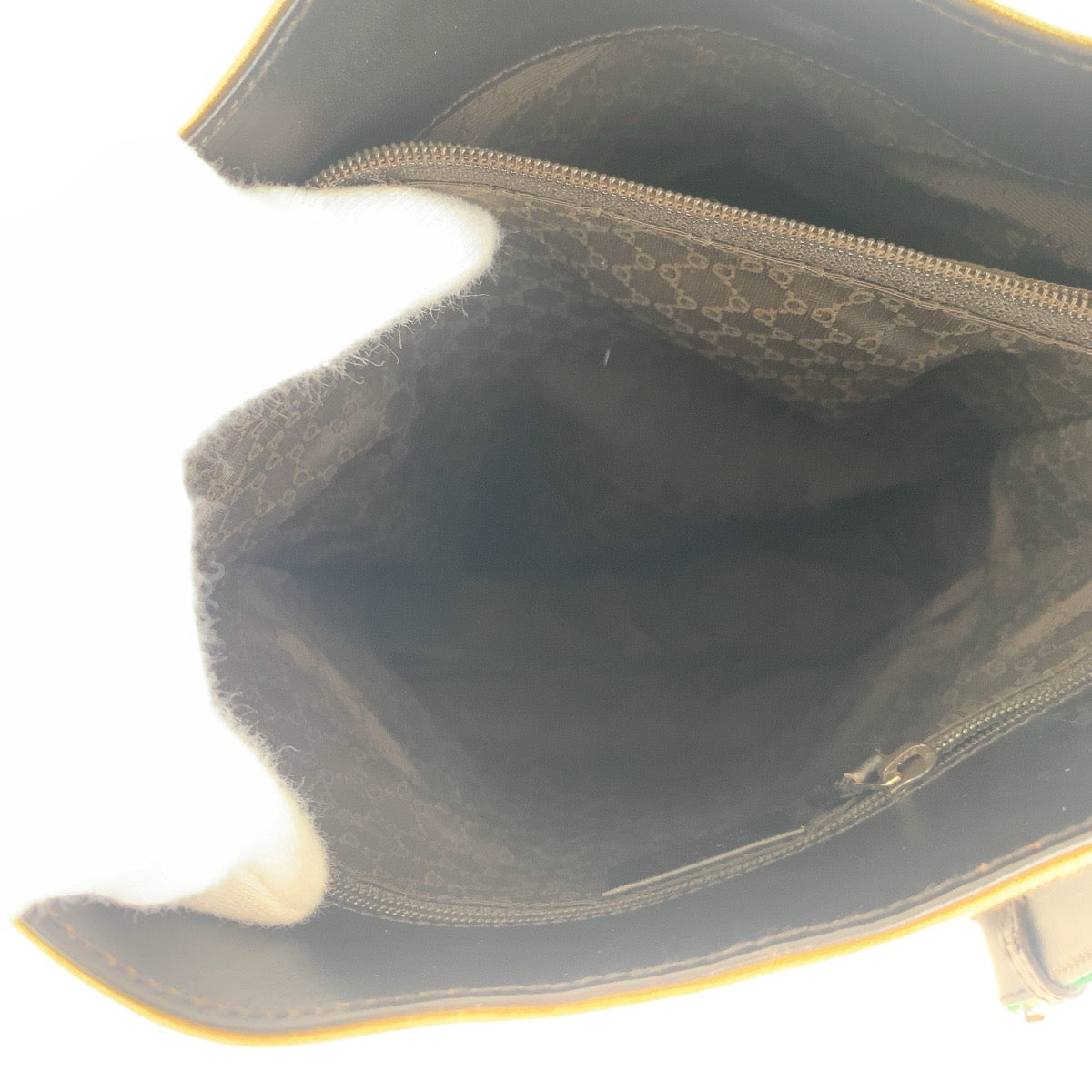 STRAPSTORY - GGC1 BAG - 2916