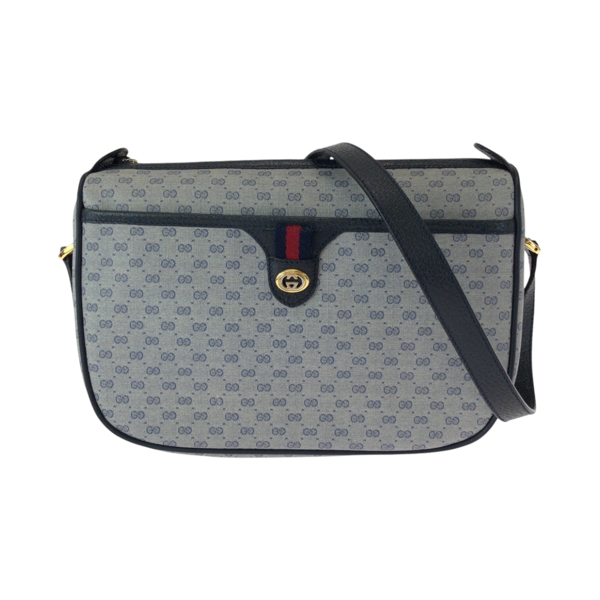 STRAPSTORY - GGC1 BAG - 2502