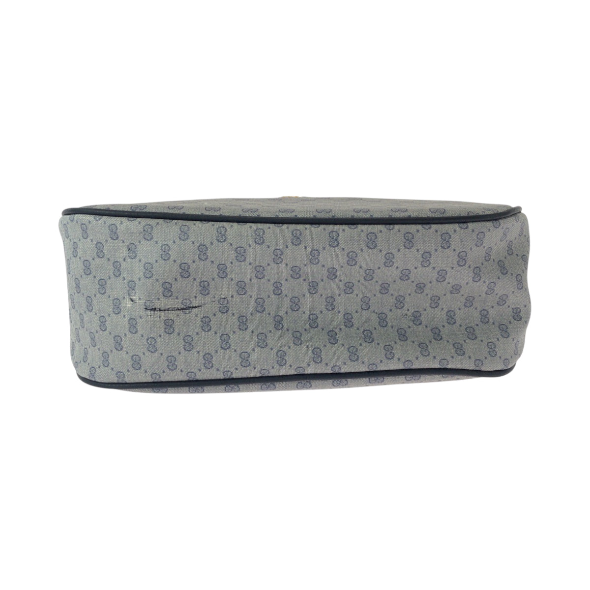 STRAPSTORY - GGC1 BAG - 2502