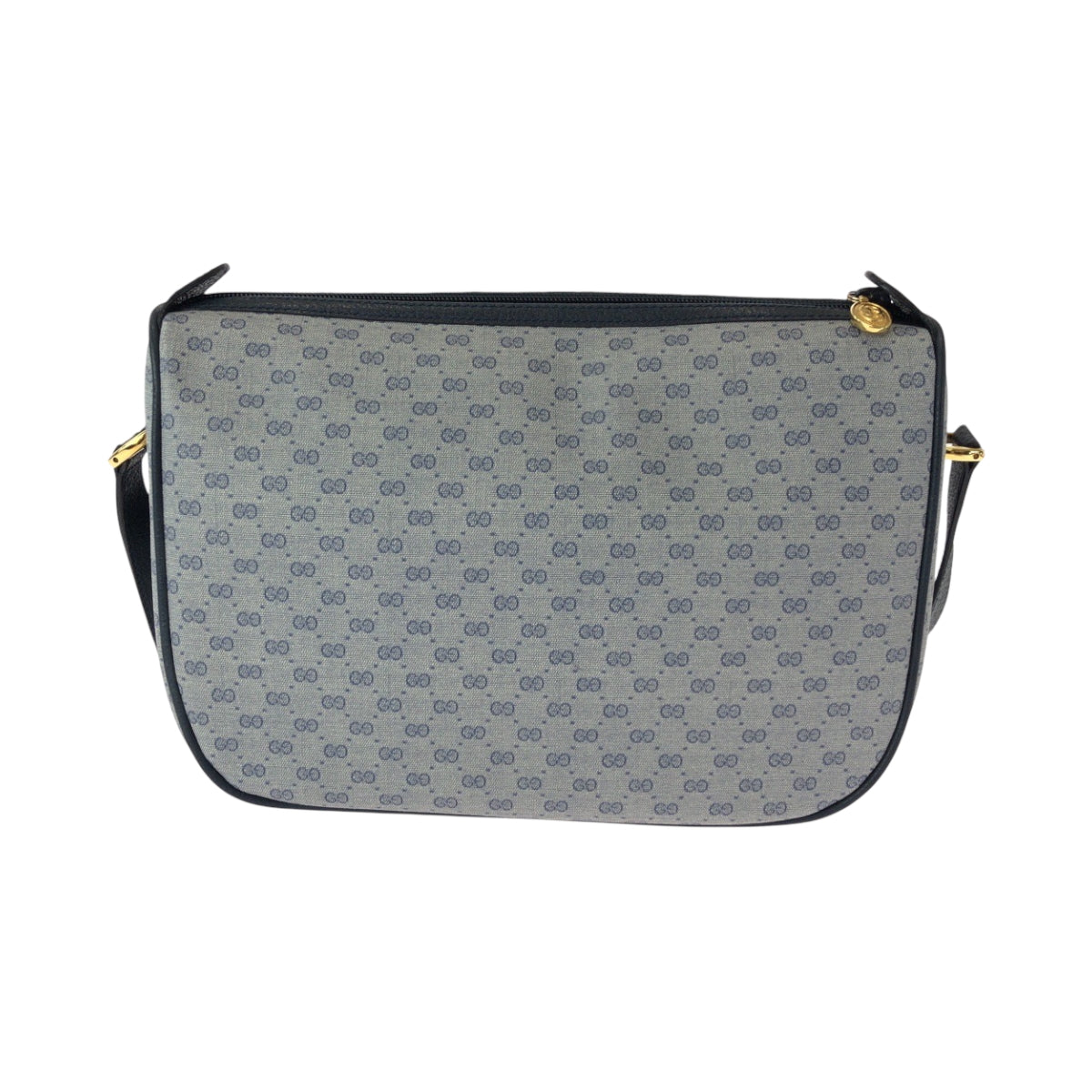 STRAPSTORY - GGC1 BAG - 2502