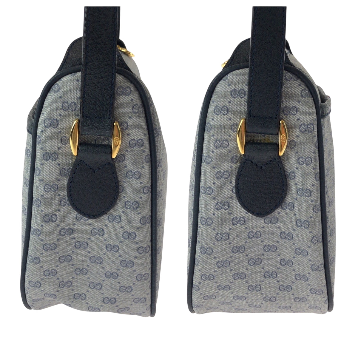 STRAPSTORY - GGC1 BAG - 2502