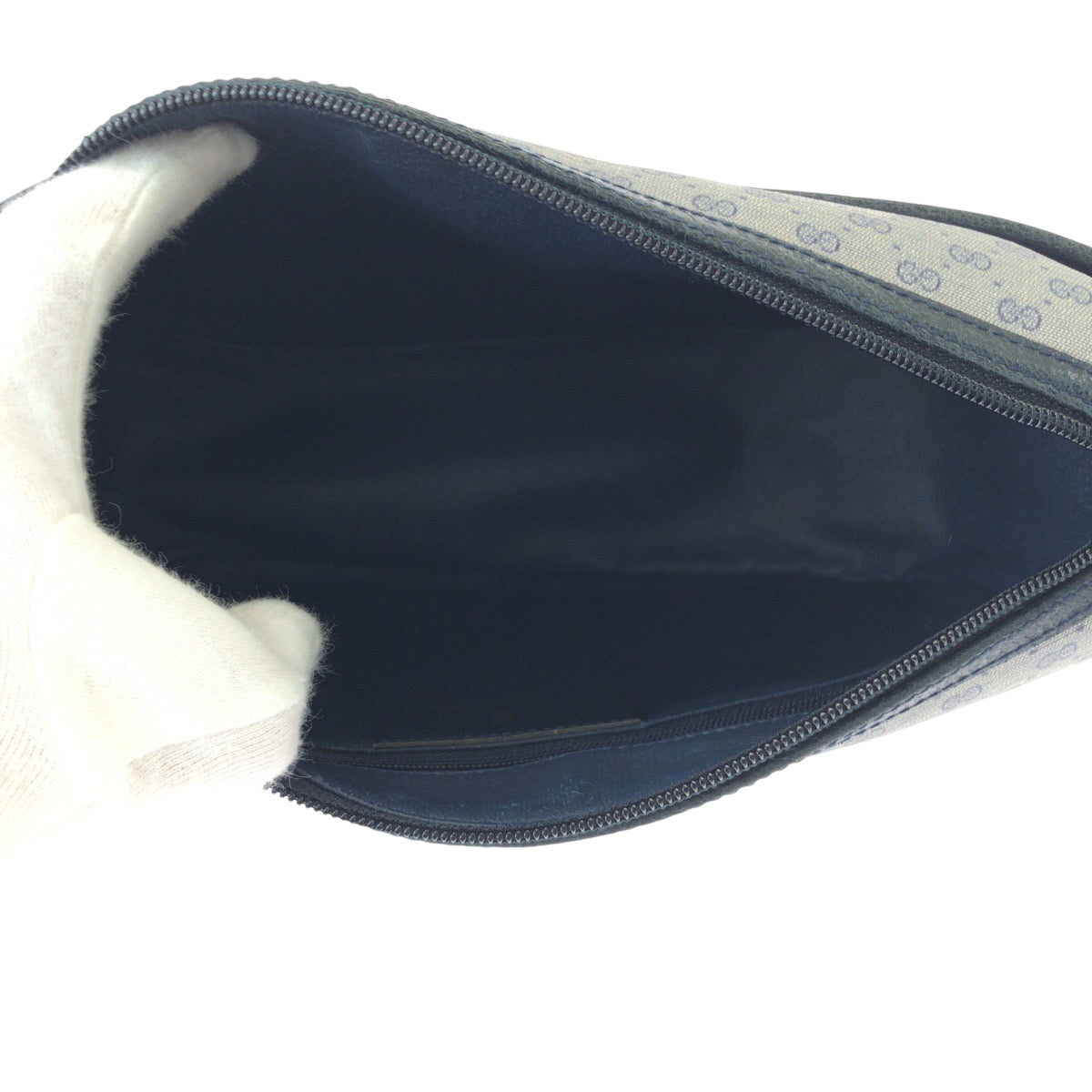 STRAPSTORY - GGC1 BAG - 2502