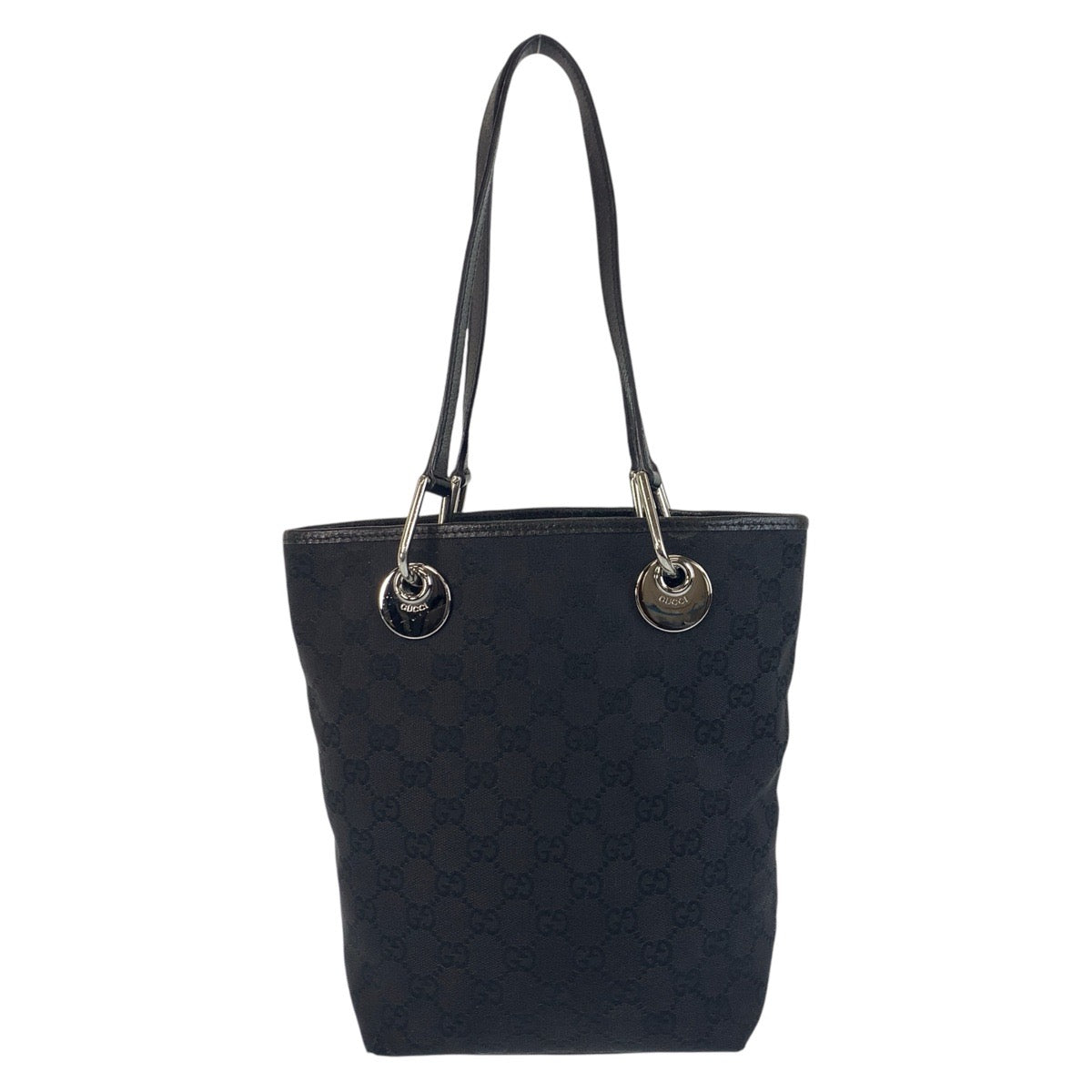 STRAPSTORY - GGC1 BAG - 1925