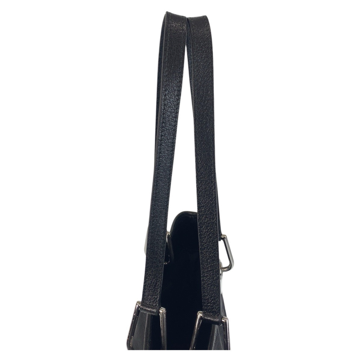 STRAPSTORY - GGC1 BAG - 1925