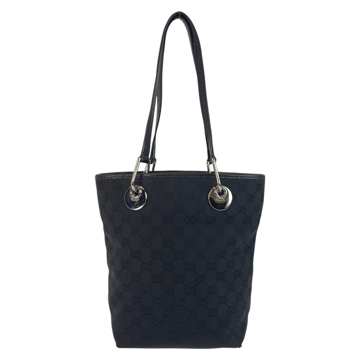 STRAPSTORY - GGC1 BAG - 1925