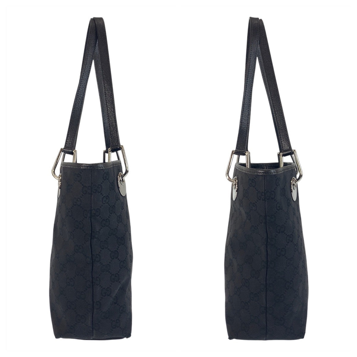 STRAPSTORY - GGC1 BAG - 1925