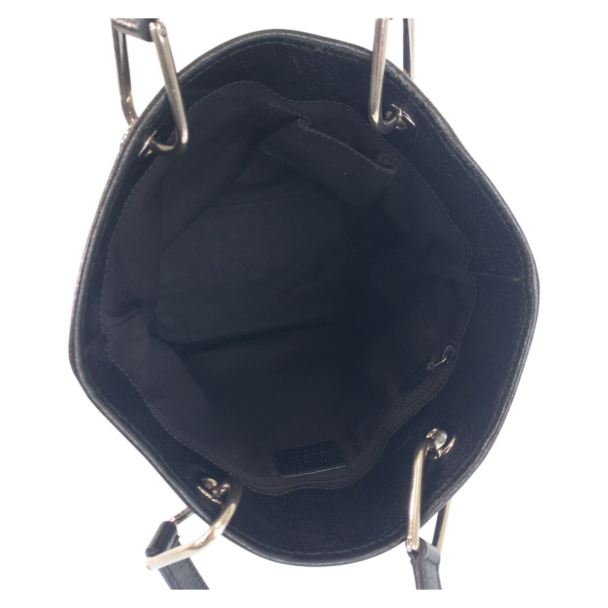 STRAPSTORY - GGC1 BAG - 1925