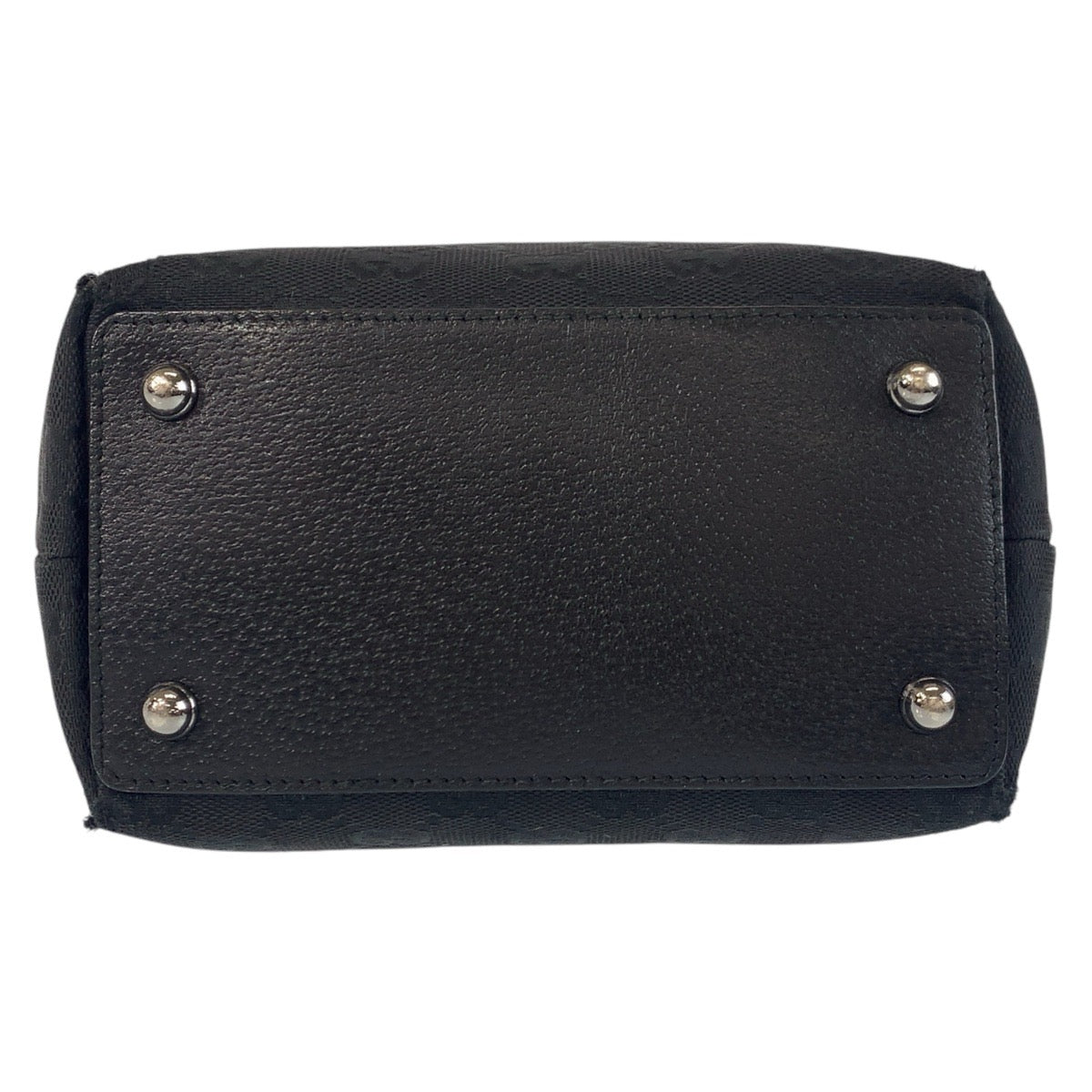 STRAPSTORY - GGC1 BAG - 1925