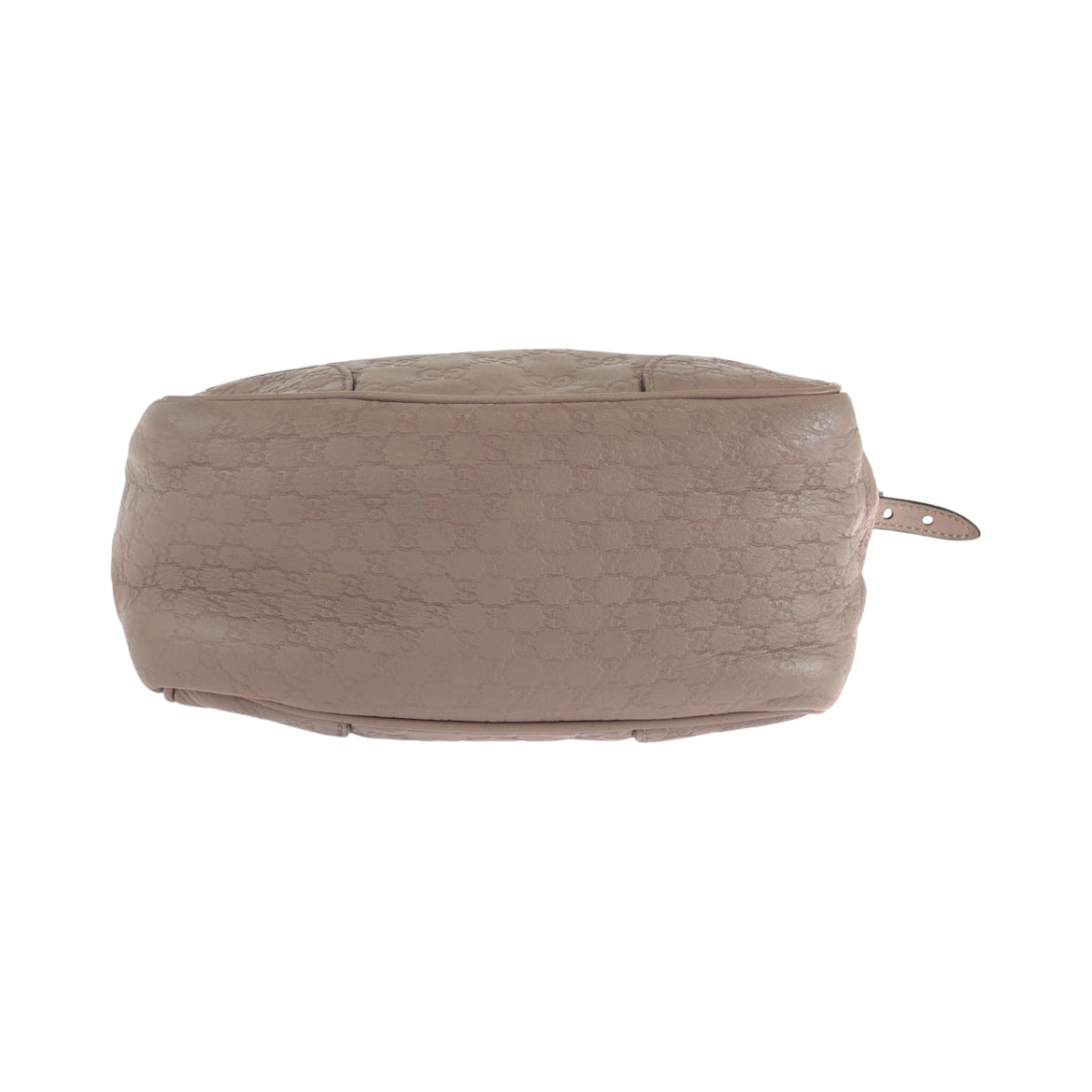 STRAPSTORY - GGC1 BAG - 268