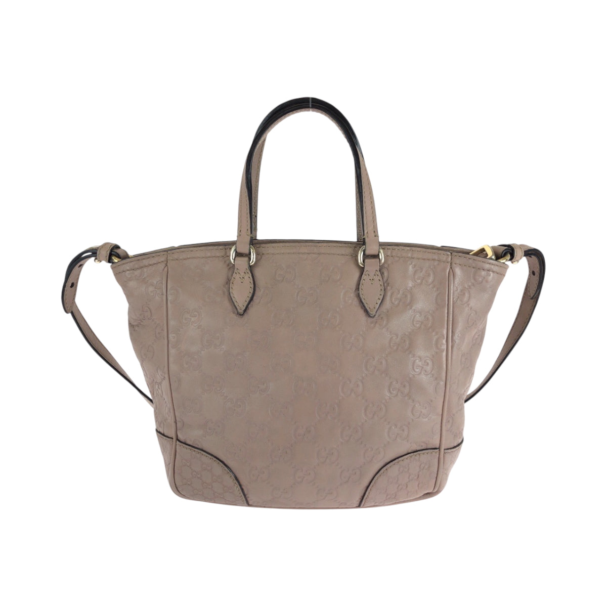 STRAPSTORY - GGC1 BAG - 268