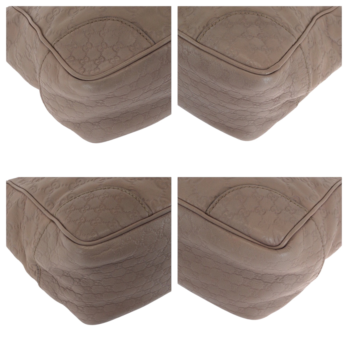 STRAPSTORY - GGC1 BAG - 268