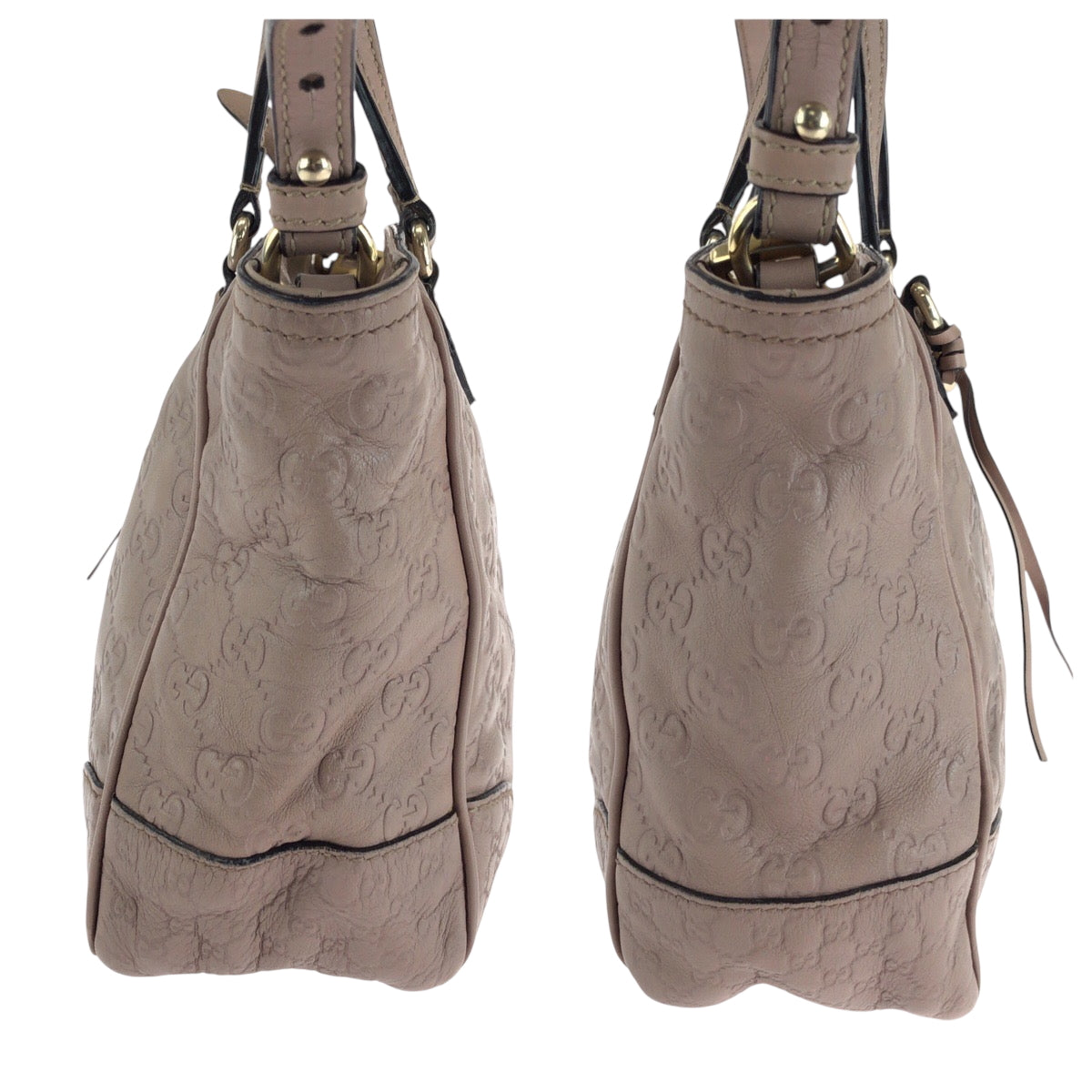 STRAPSTORY - GGC1 BAG - 268