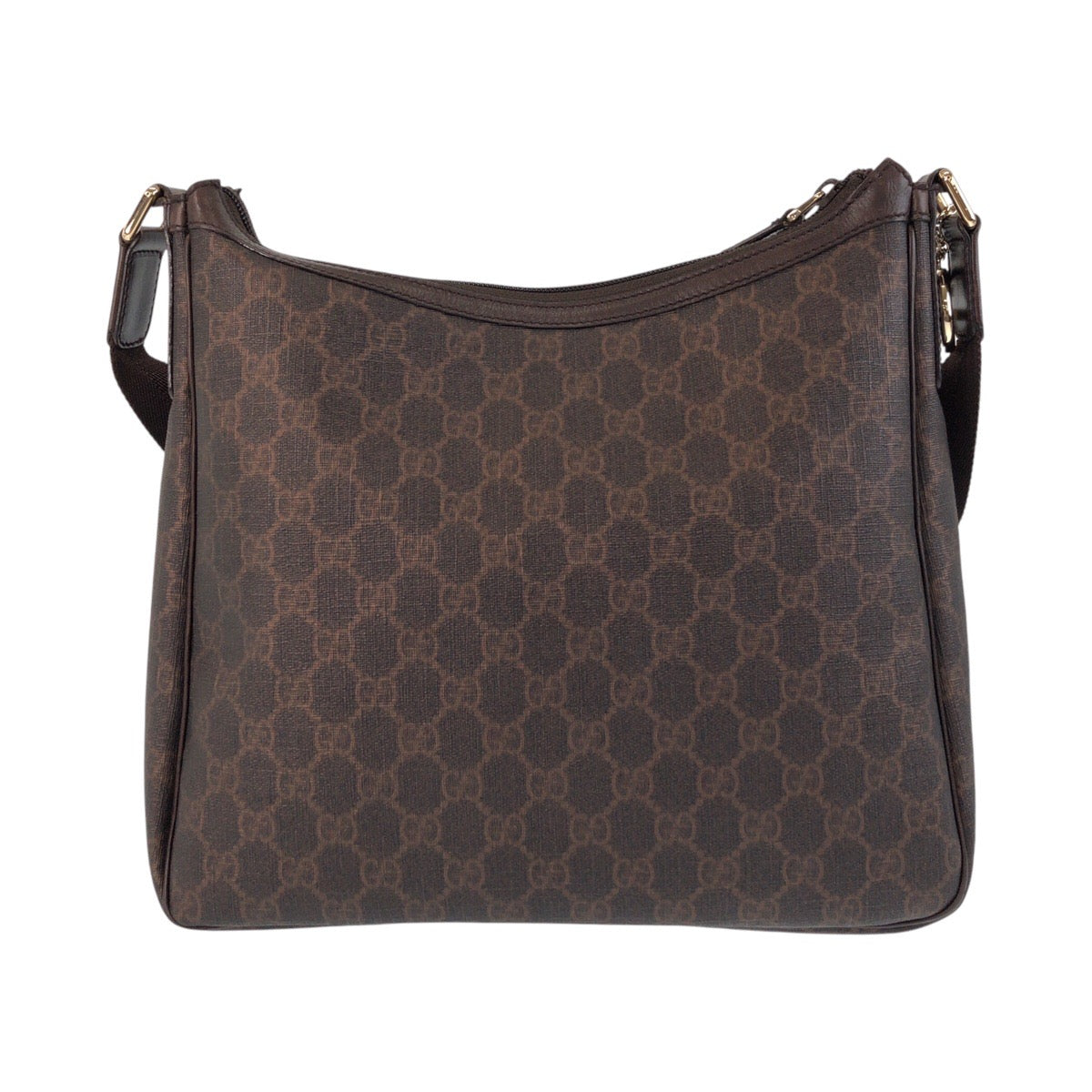 STRAPSTORY - GGC1 BAG - 2680