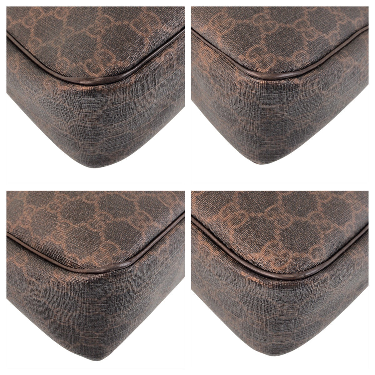 STRAPSTORY - GGC1 BAG - 2680