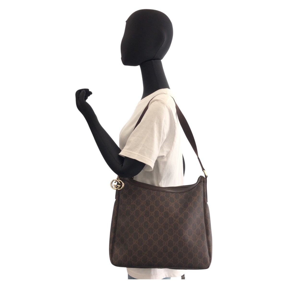 STRAPSTORY - GGC1 BAG - 2680