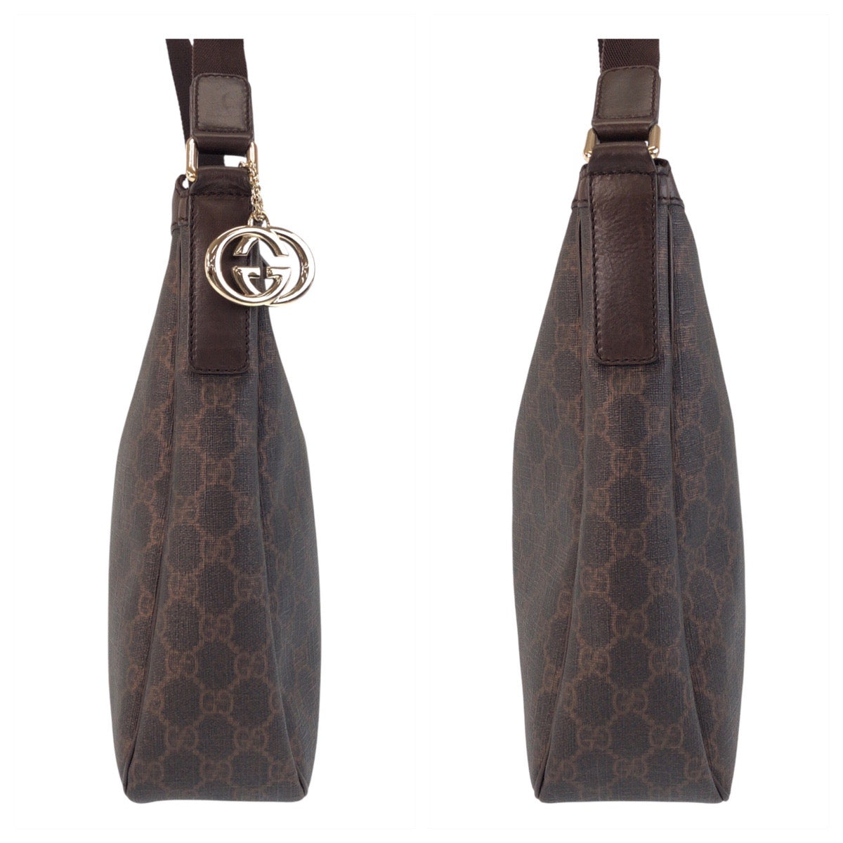 STRAPSTORY - GGC1 BAG - 2680
