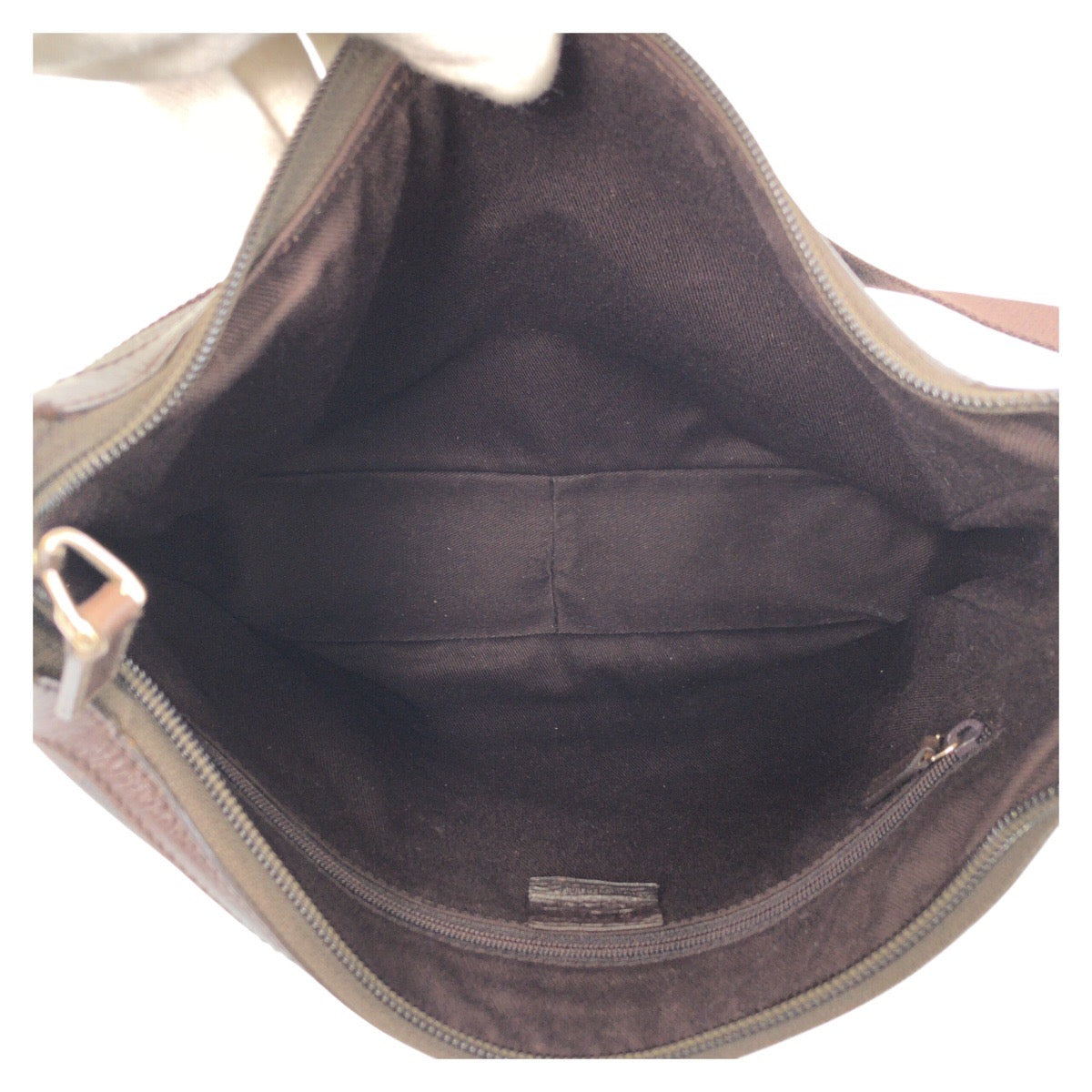 STRAPSTORY - GGC1 BAG - 2680