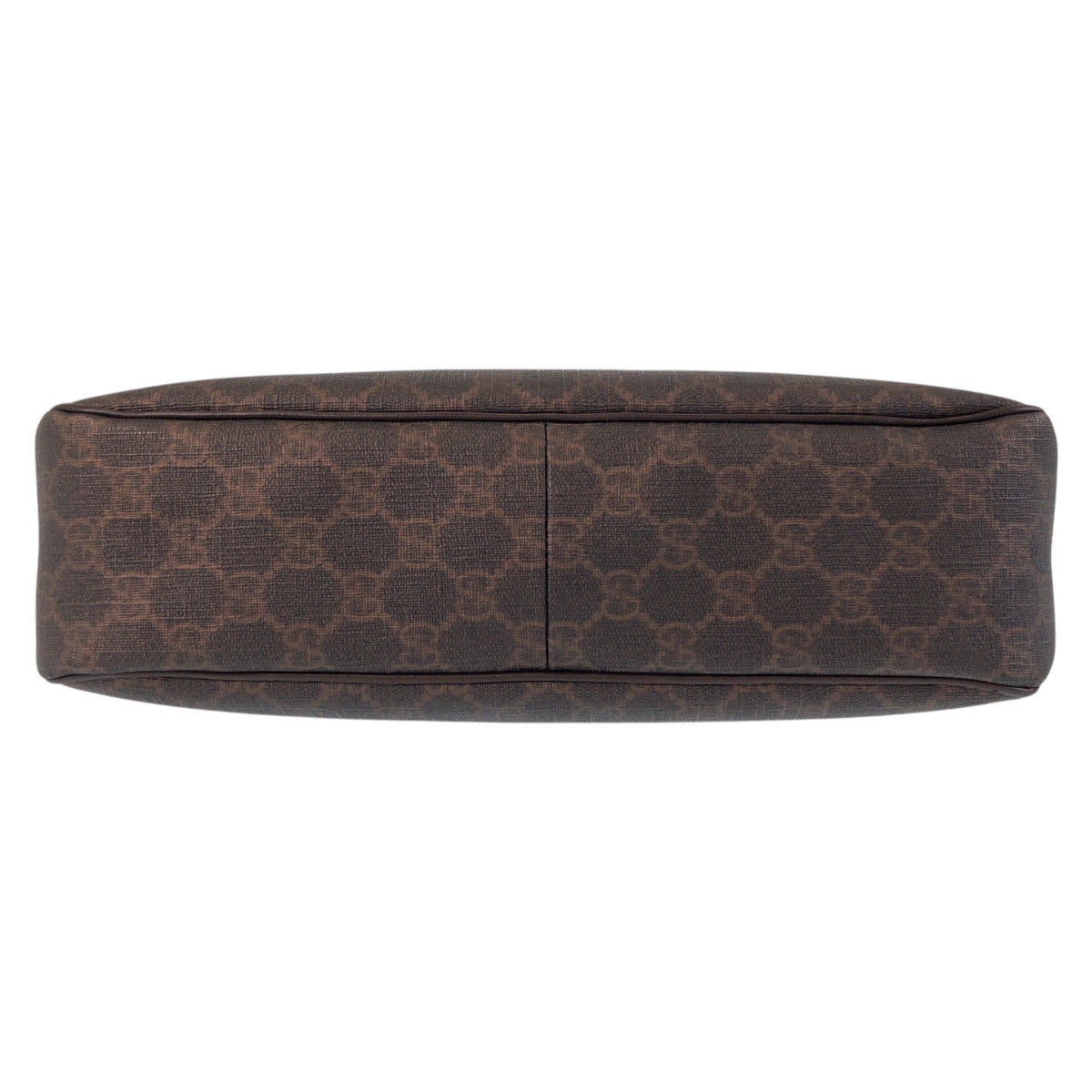 STRAPSTORY - GGC1 BAG - 2680