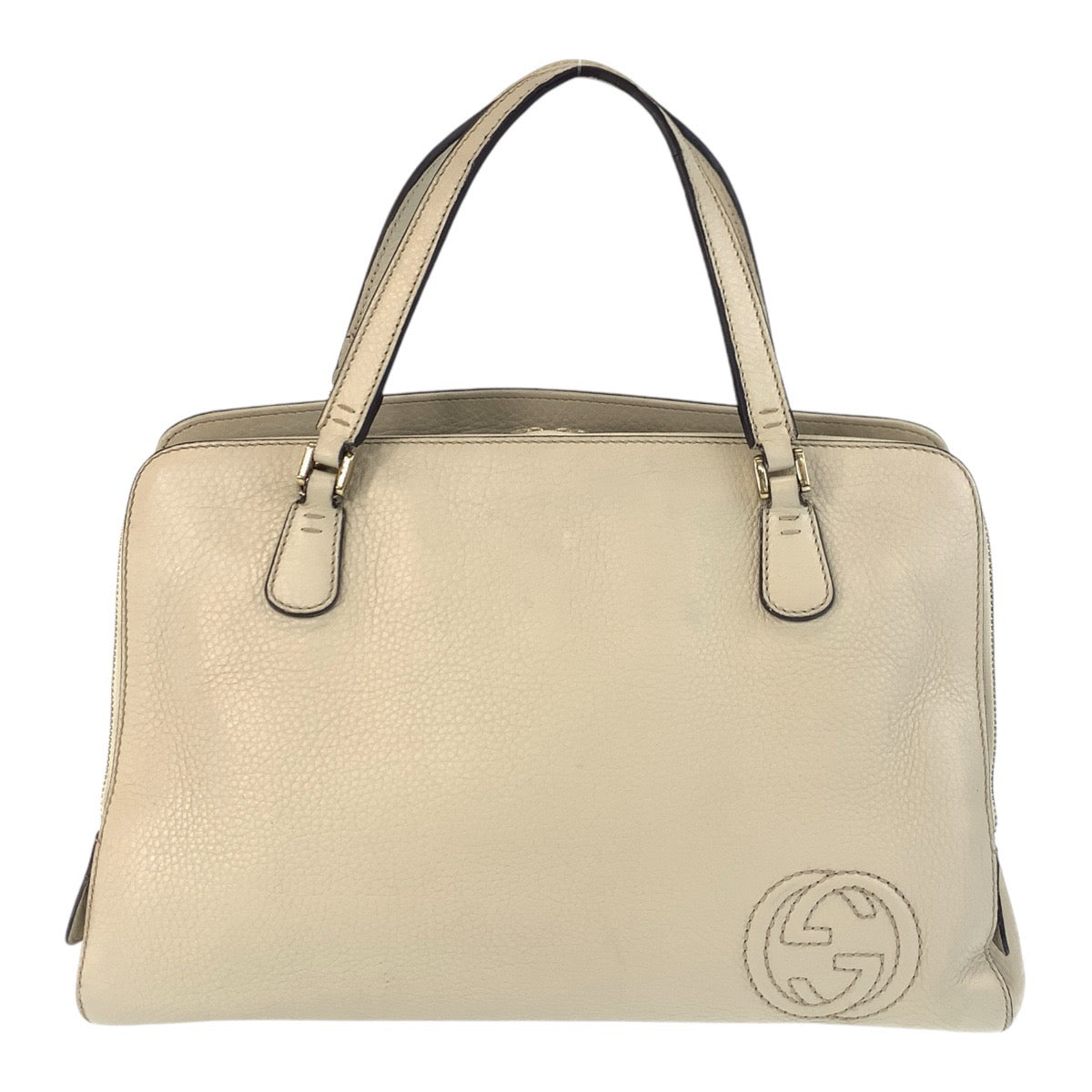 STRAPSTORY - GGC1 BAG - 589