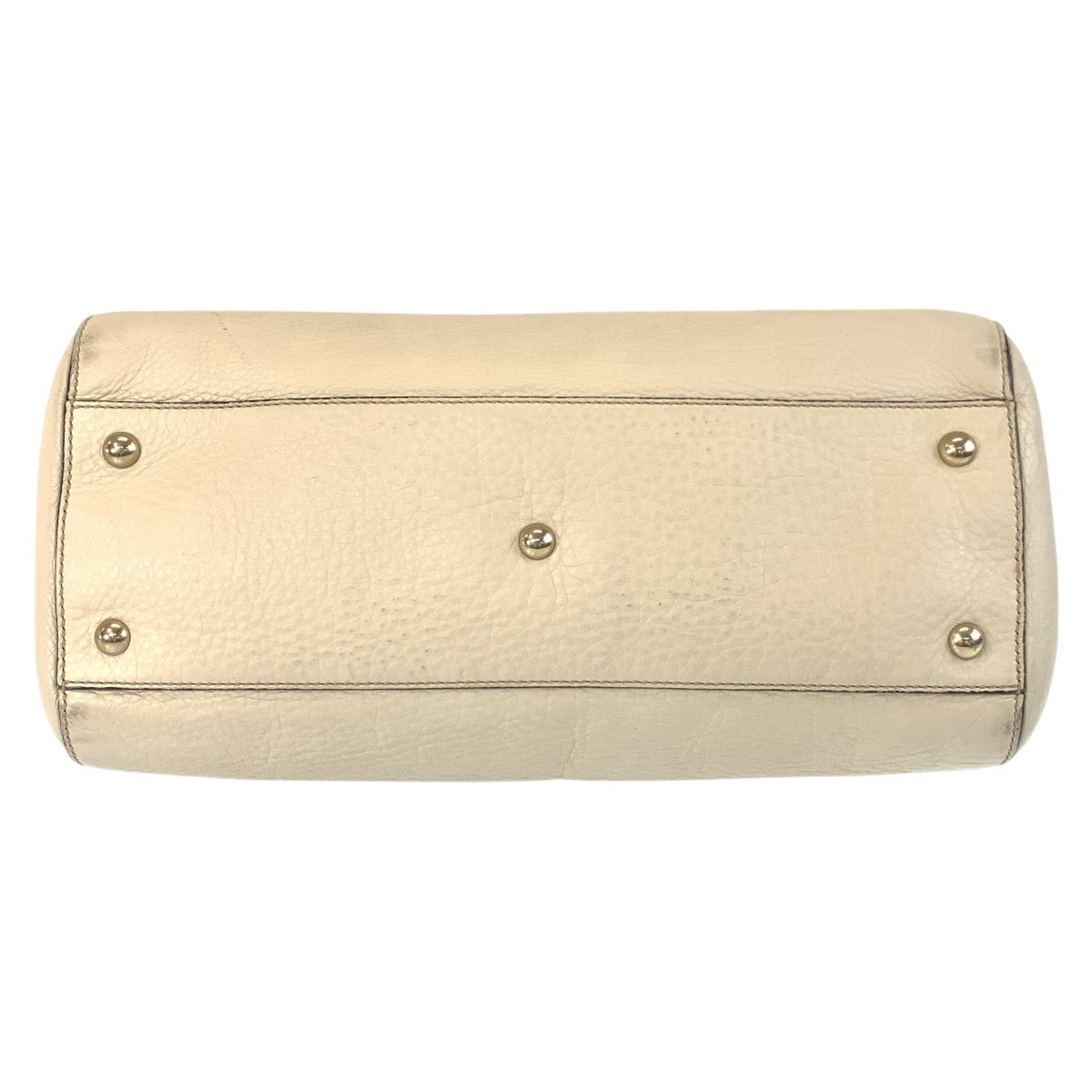 STRAPSTORY - GGC1 BAG - 589