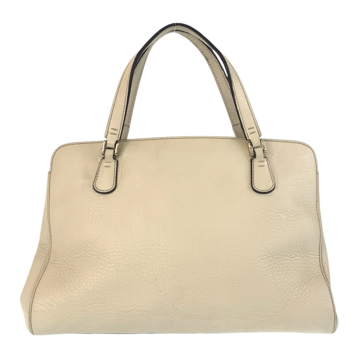 STRAPSTORY - GGC1 BAG - 589