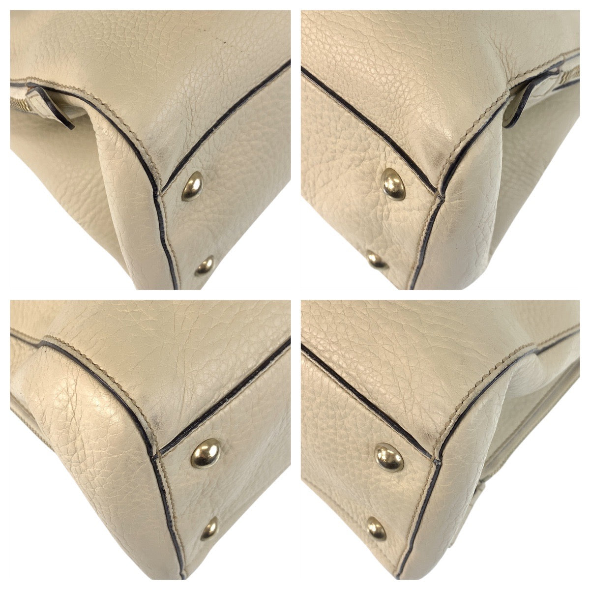 STRAPSTORY - GGC1 BAG - 589