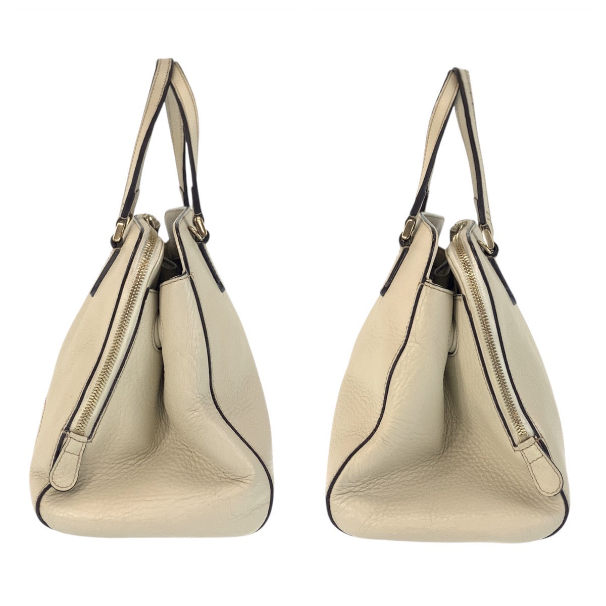 STRAPSTORY - GGC1 BAG - 589