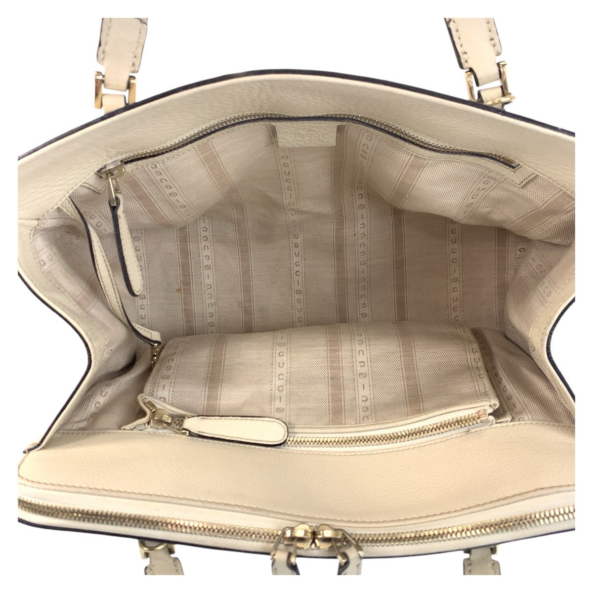 STRAPSTORY - GGC1 BAG - 589