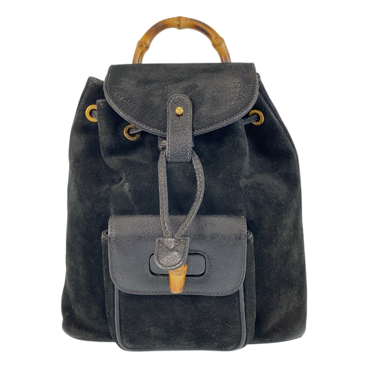 STRAPSTORY - GGC4 BAG - 3237