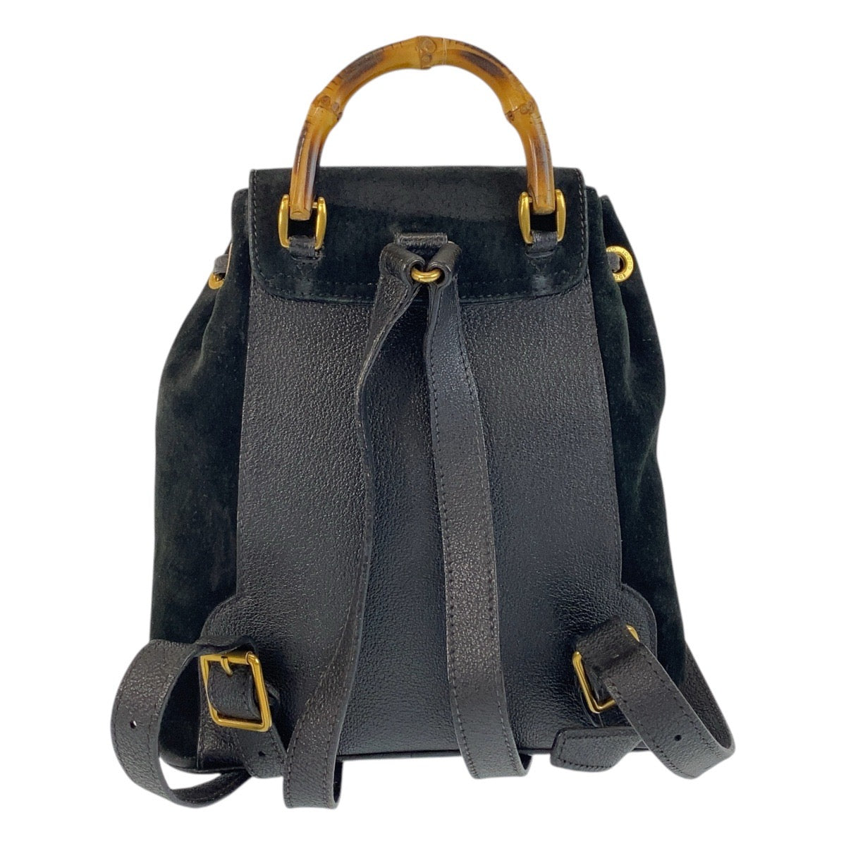 STRAPSTORY - GGC4 BAG - 3237