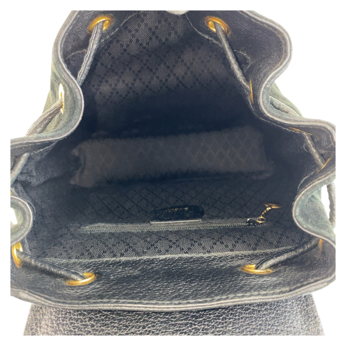 STRAPSTORY - GGC4 BAG - 3237