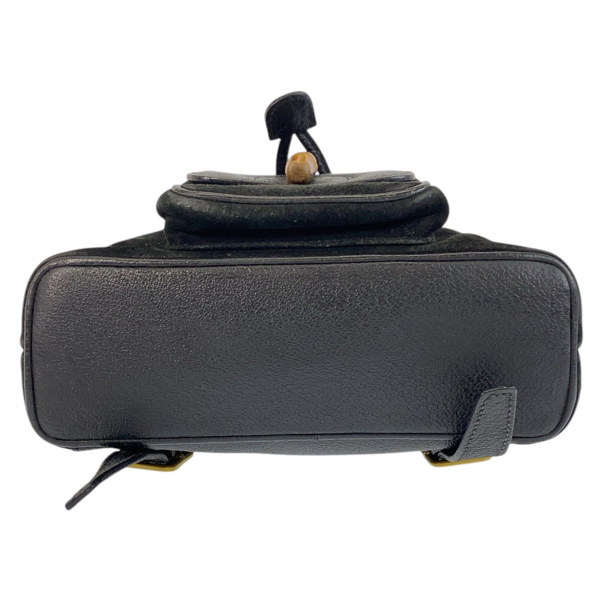 STRAPSTORY - GGC4 BAG - 3237