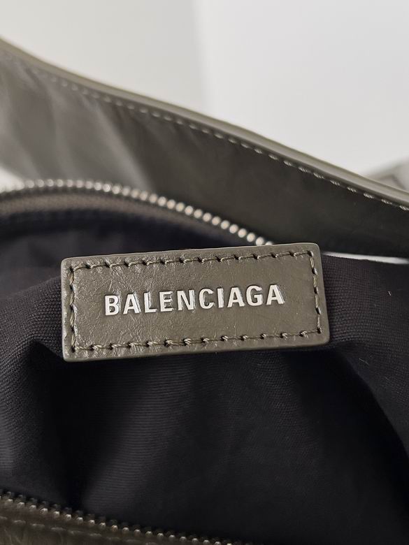 BLGA-Bags - Strap Story - 011