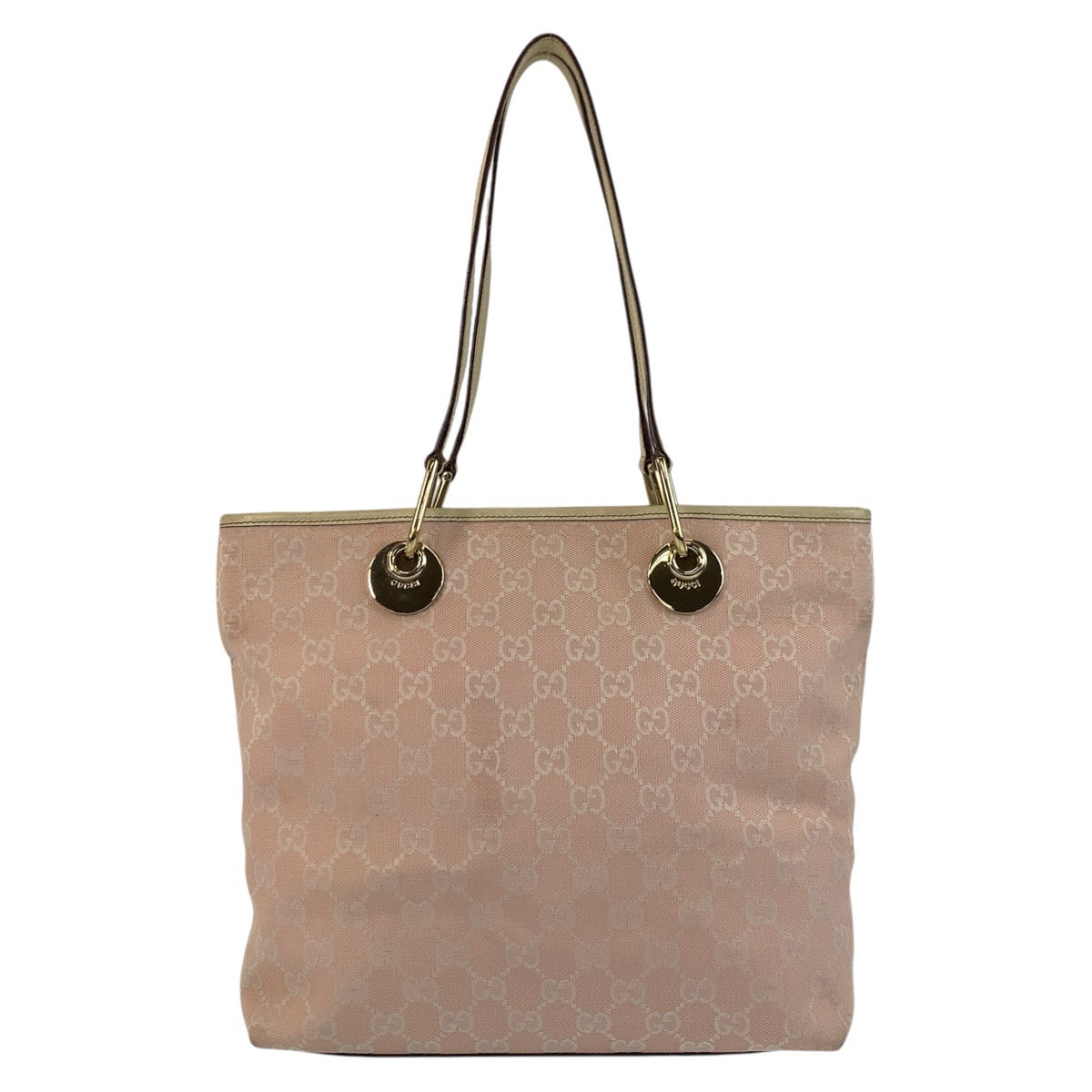 STRAPSTORY - GGC1 BAG - 1909