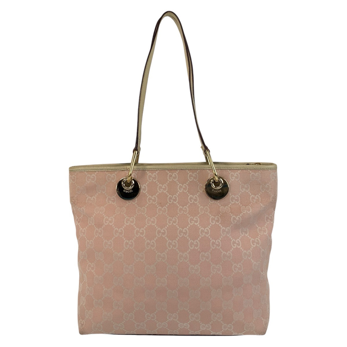 STRAPSTORY - GGC1 BAG - 1909