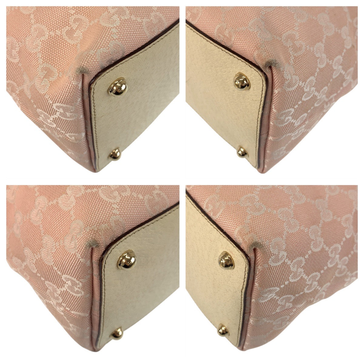 STRAPSTORY - GGC1 BAG - 1909