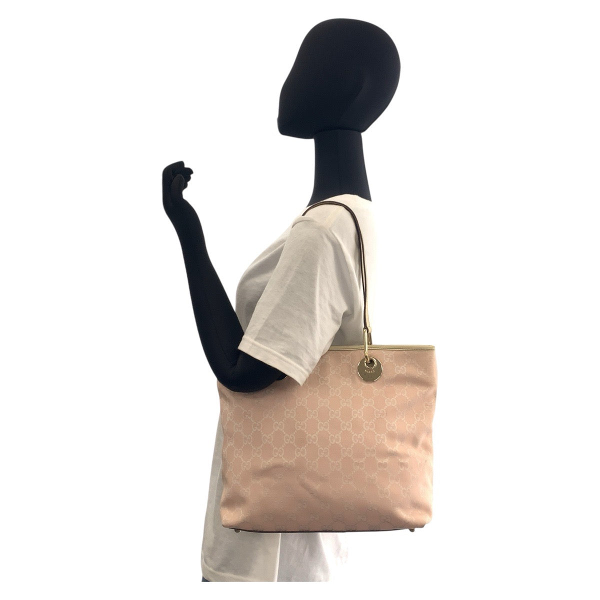 STRAPSTORY - GGC1 BAG - 1909
