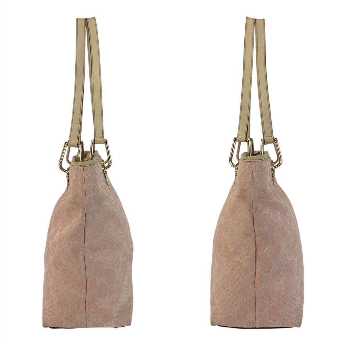 STRAPSTORY - GGC1 BAG - 1909