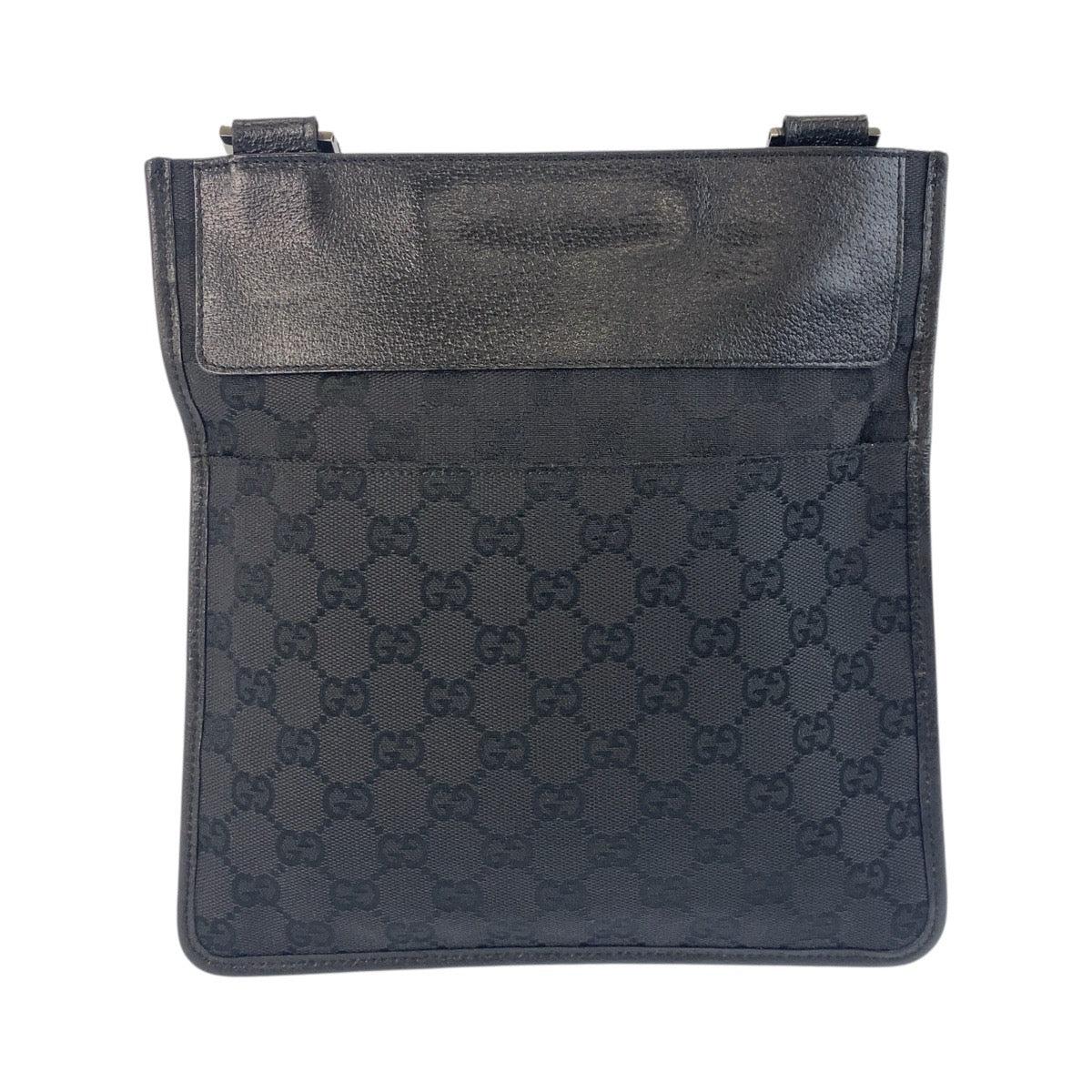 STRAPSTORY - GGC1 BAG - 2668