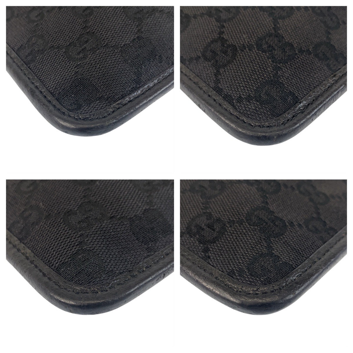 STRAPSTORY - GGC1 BAG - 2668