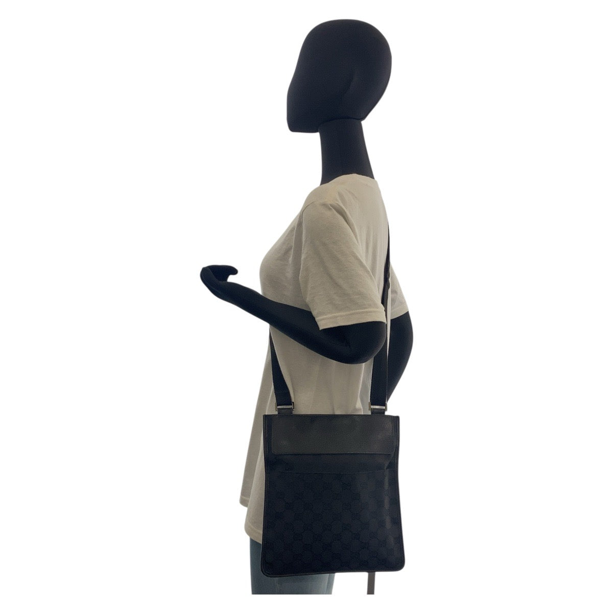STRAPSTORY - GGC1 BAG - 2668