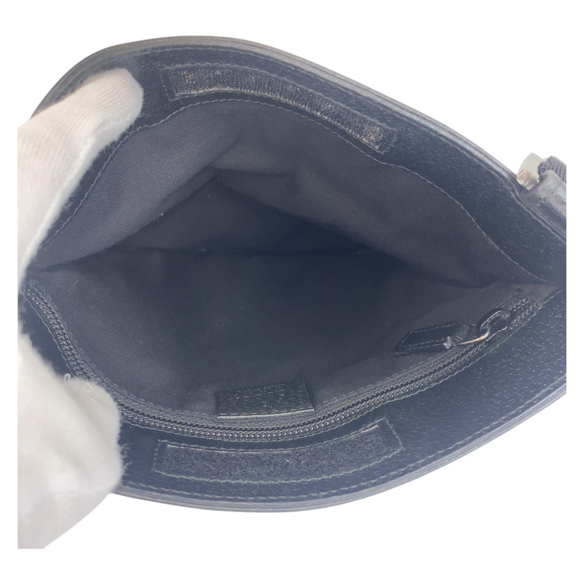 STRAPSTORY - GGC1 BAG - 2668