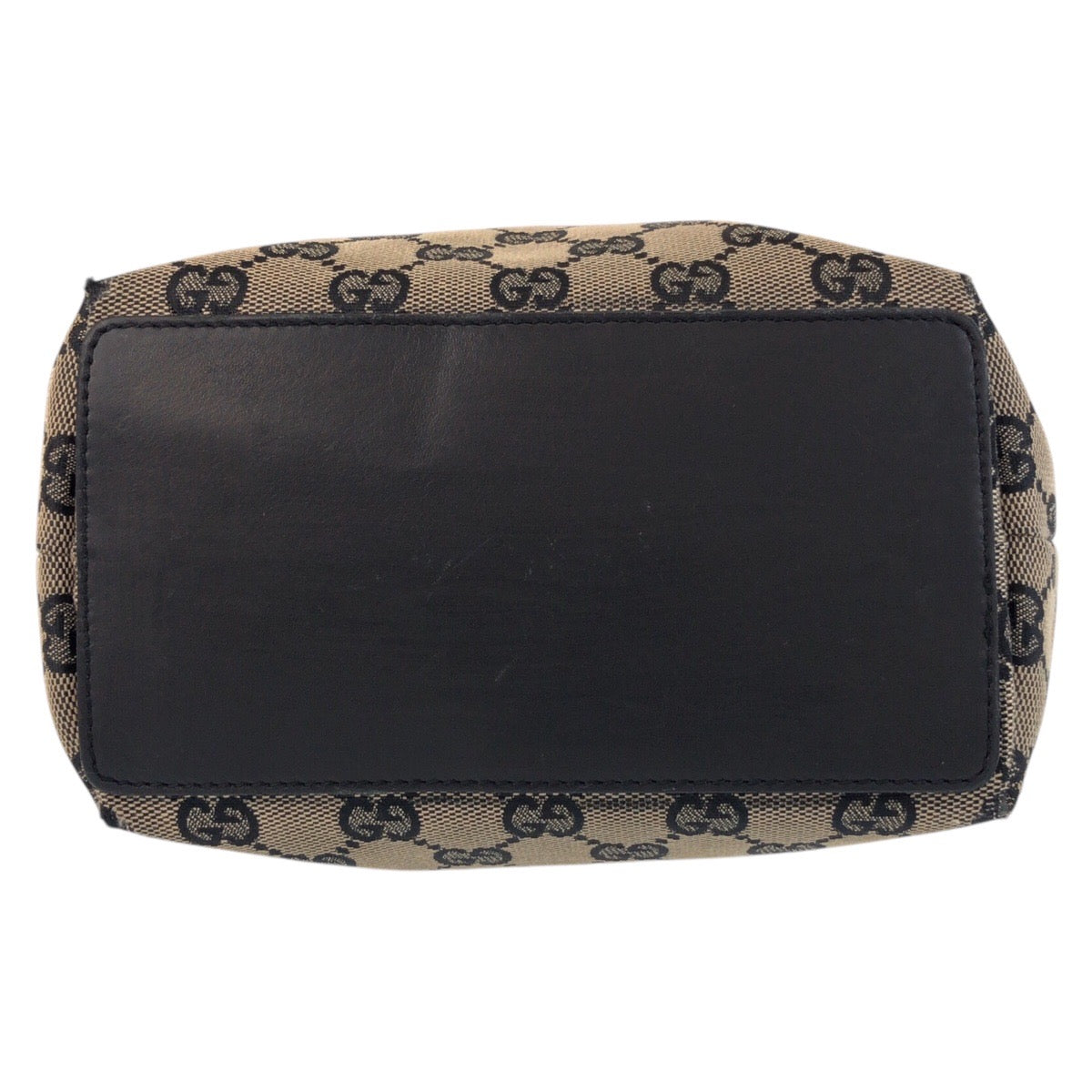STRAPSTORY - GGC1 BAG - 1967