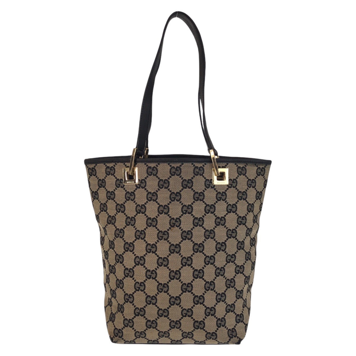 STRAPSTORY - GGC1 BAG - 1967