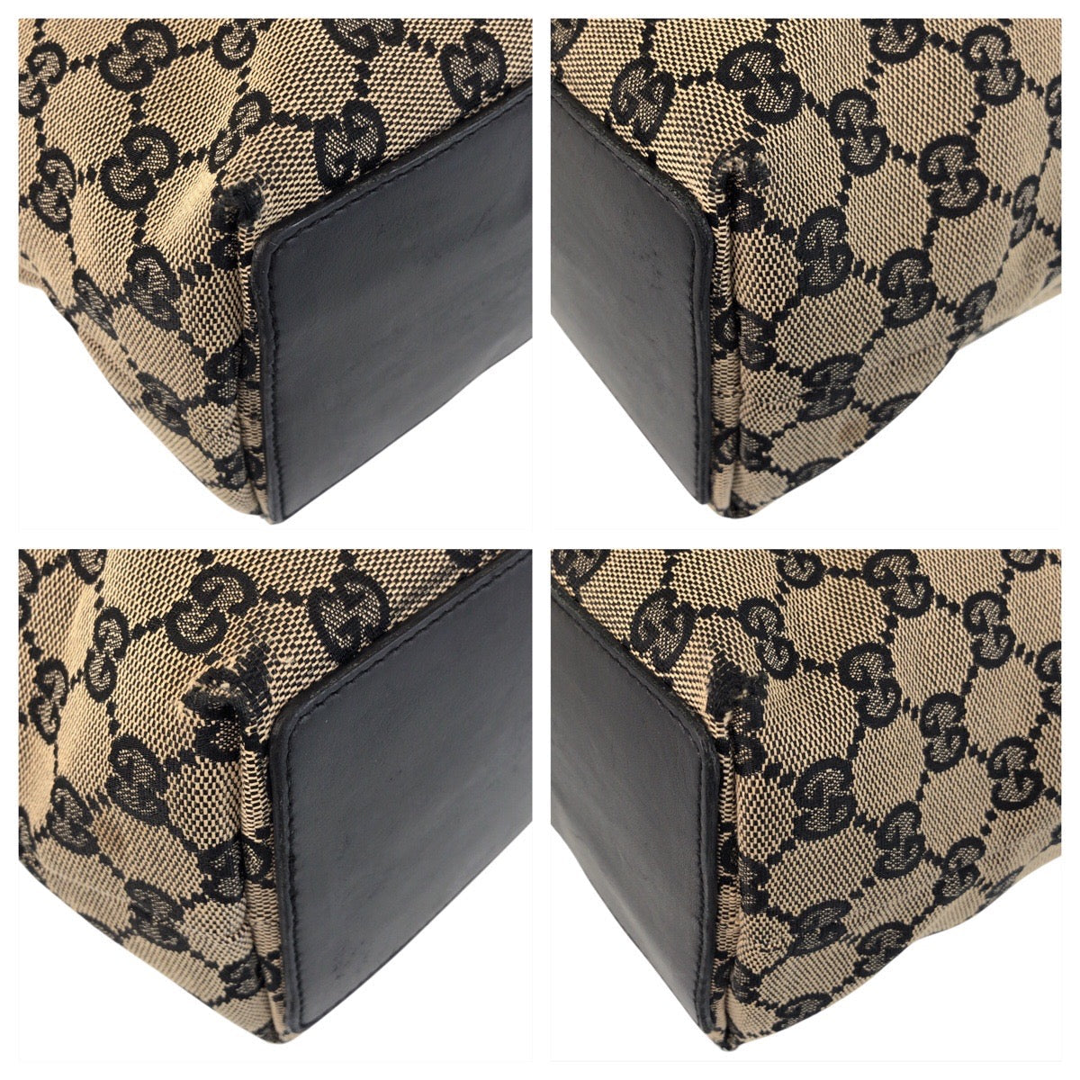 STRAPSTORY - GGC1 BAG - 1967