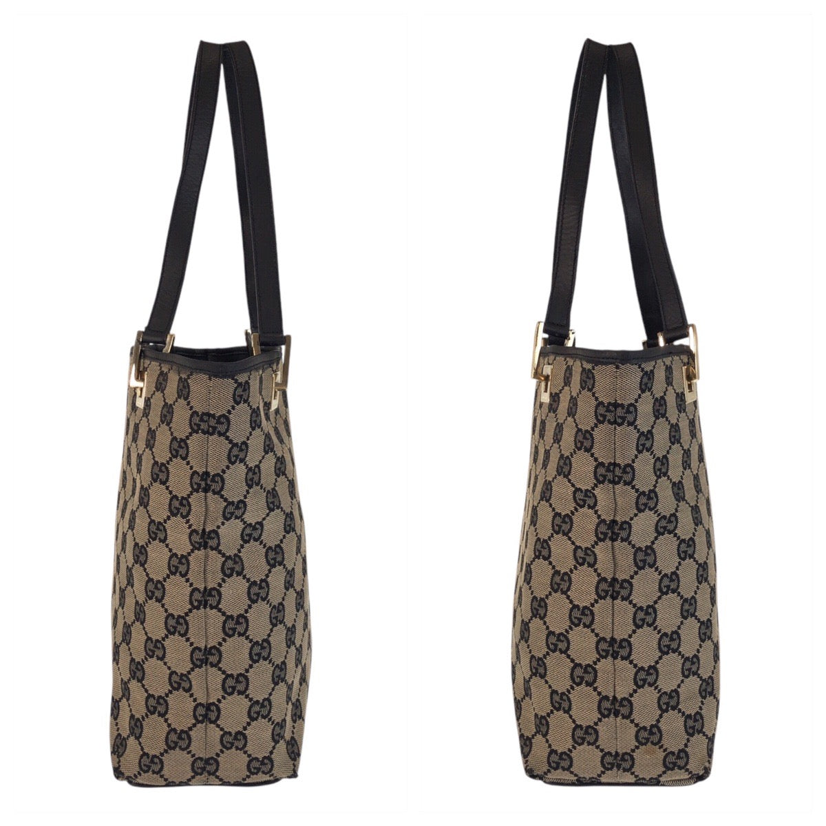 STRAPSTORY - GGC1 BAG - 1967
